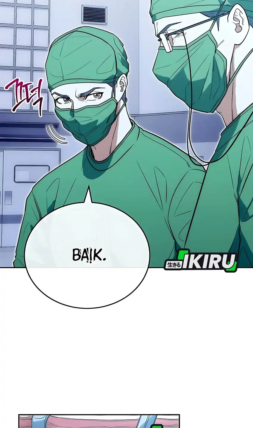 Halaman 362