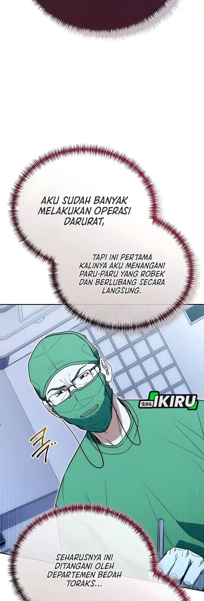 Halaman 365
