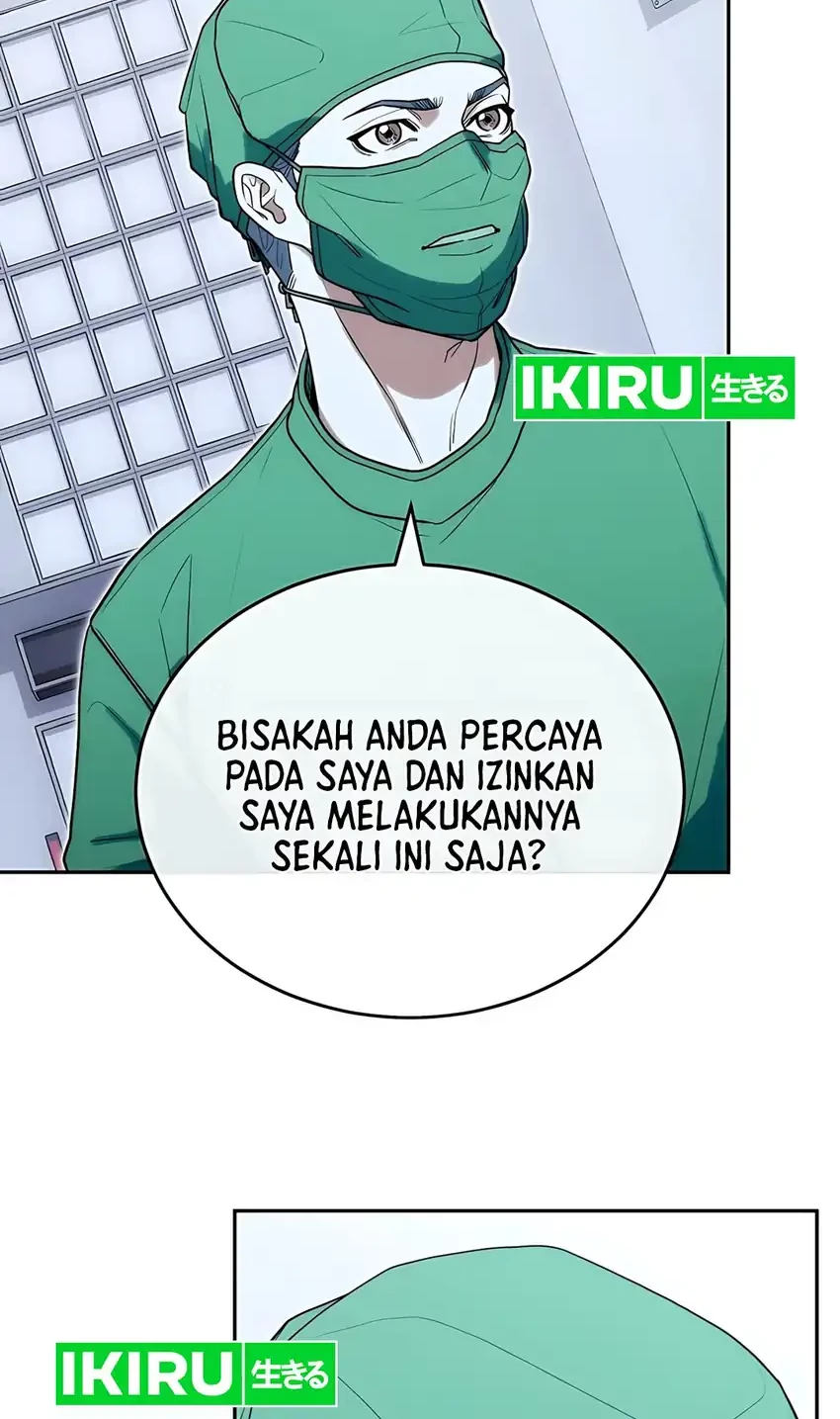 Halaman 368