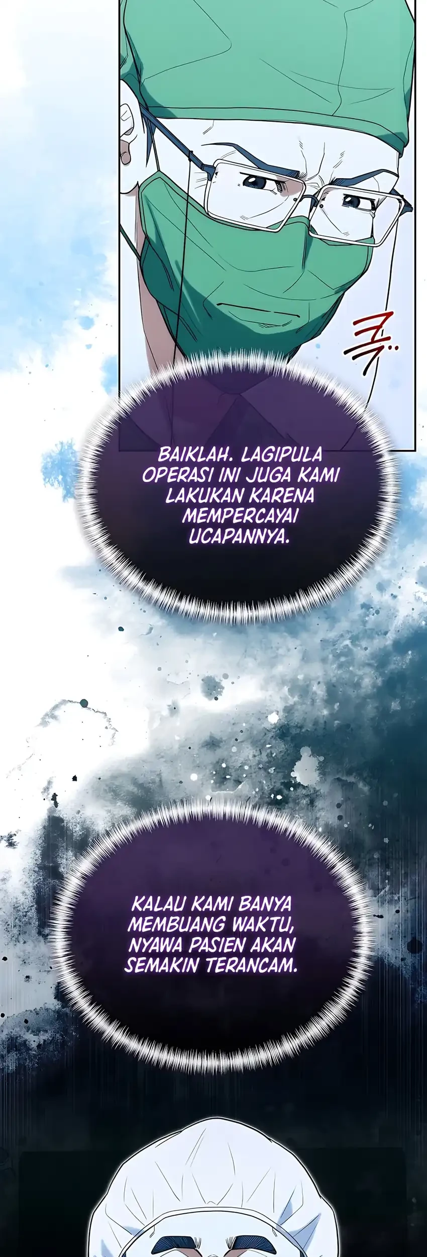 Halaman 369