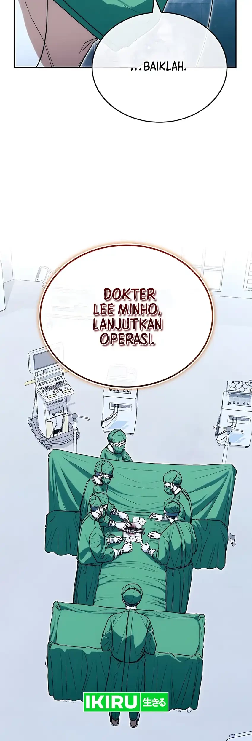Halaman 371