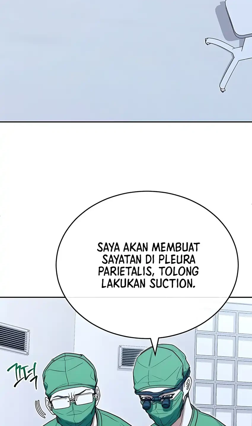 Halaman 372