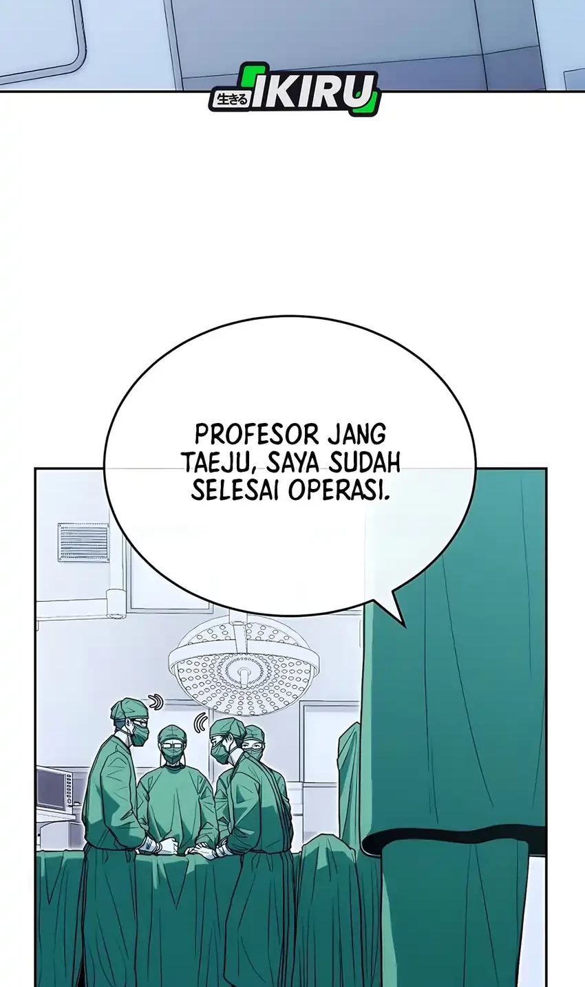Halaman 382