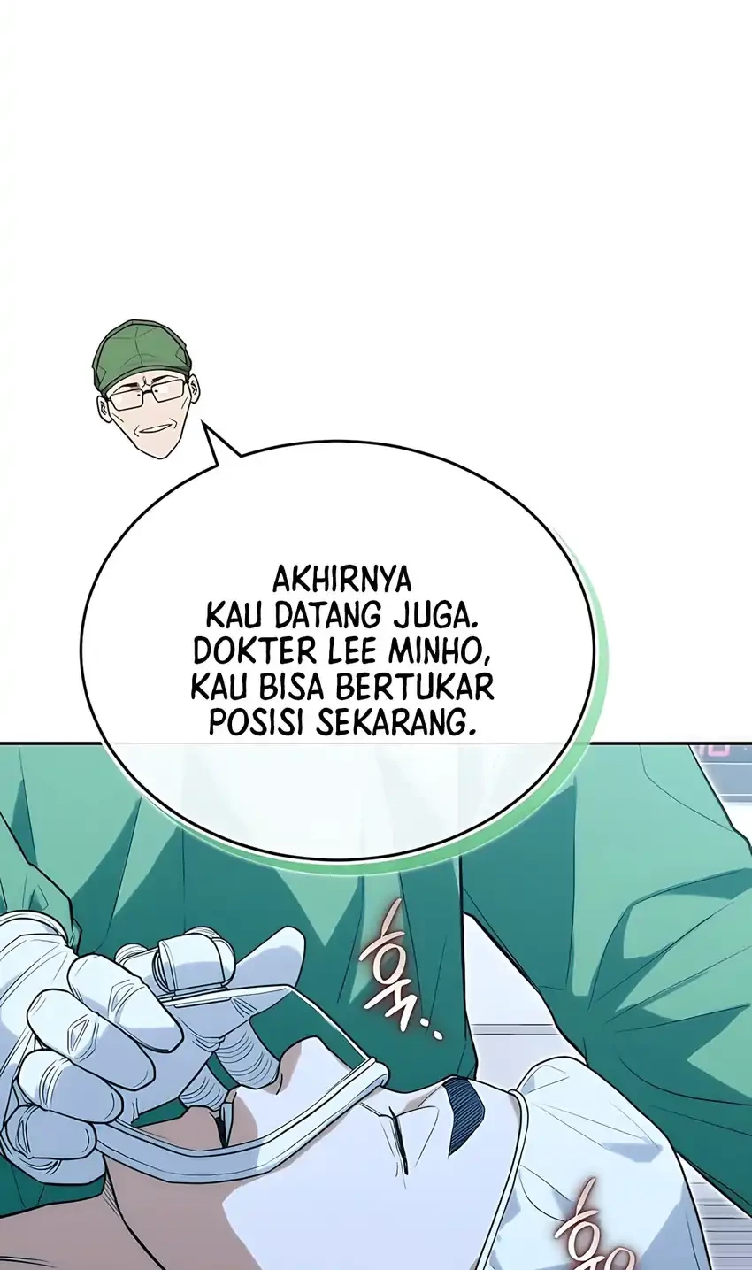 Halaman 384