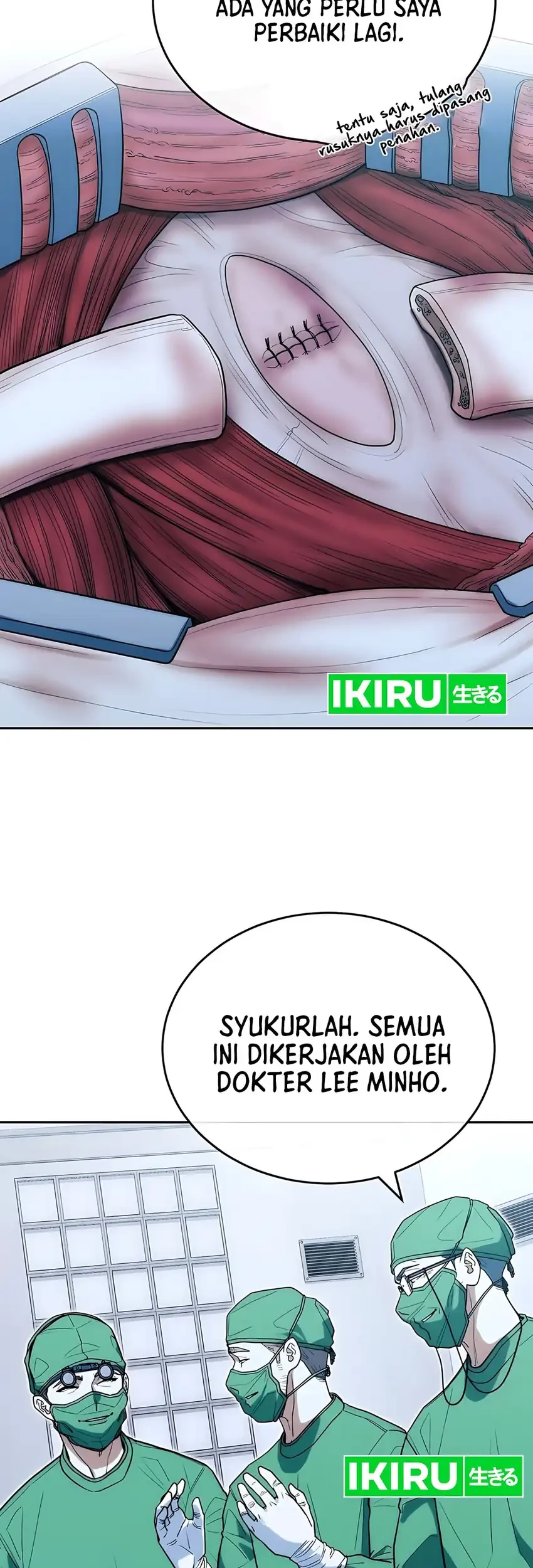 Halaman 387