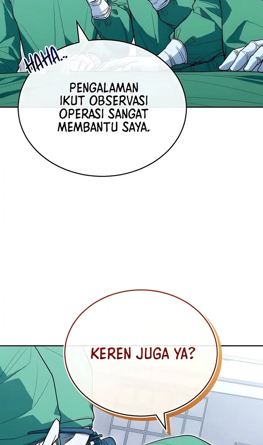 Halaman 388