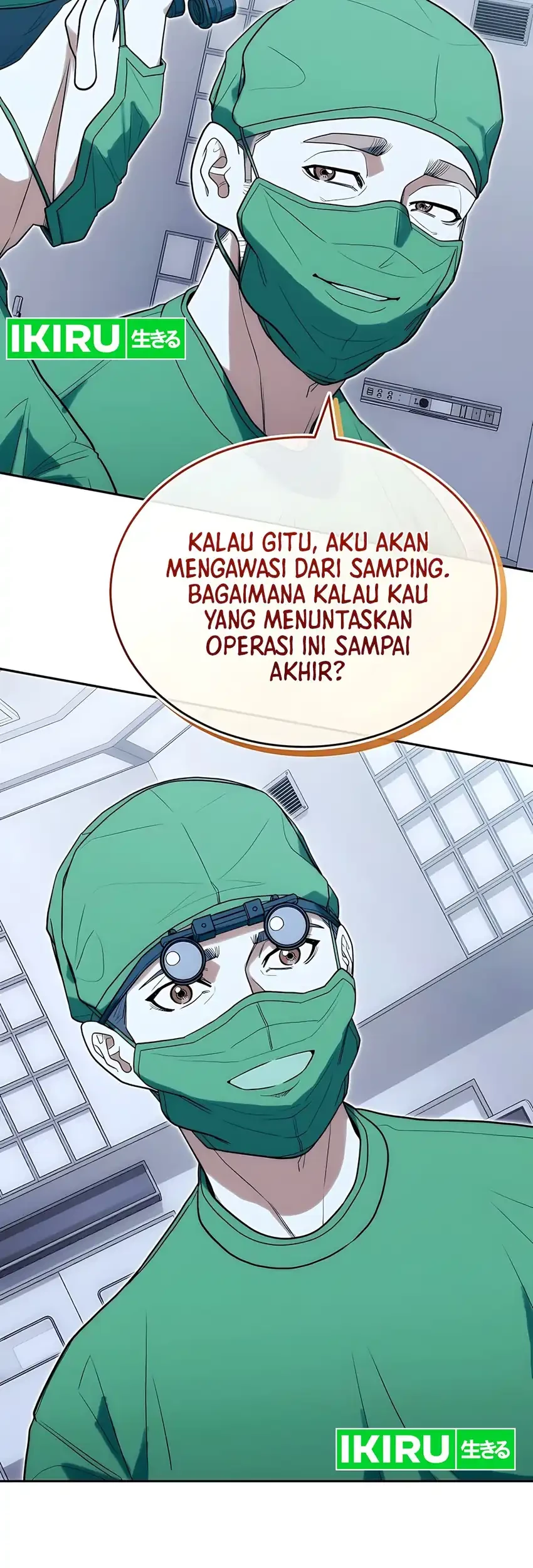 Halaman 389