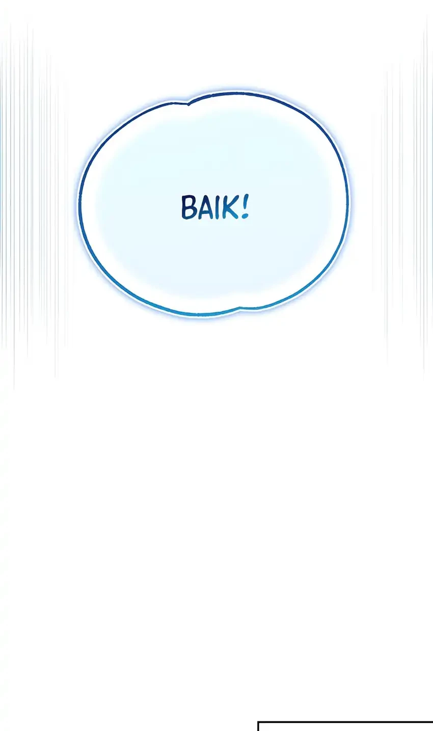 Halaman 390