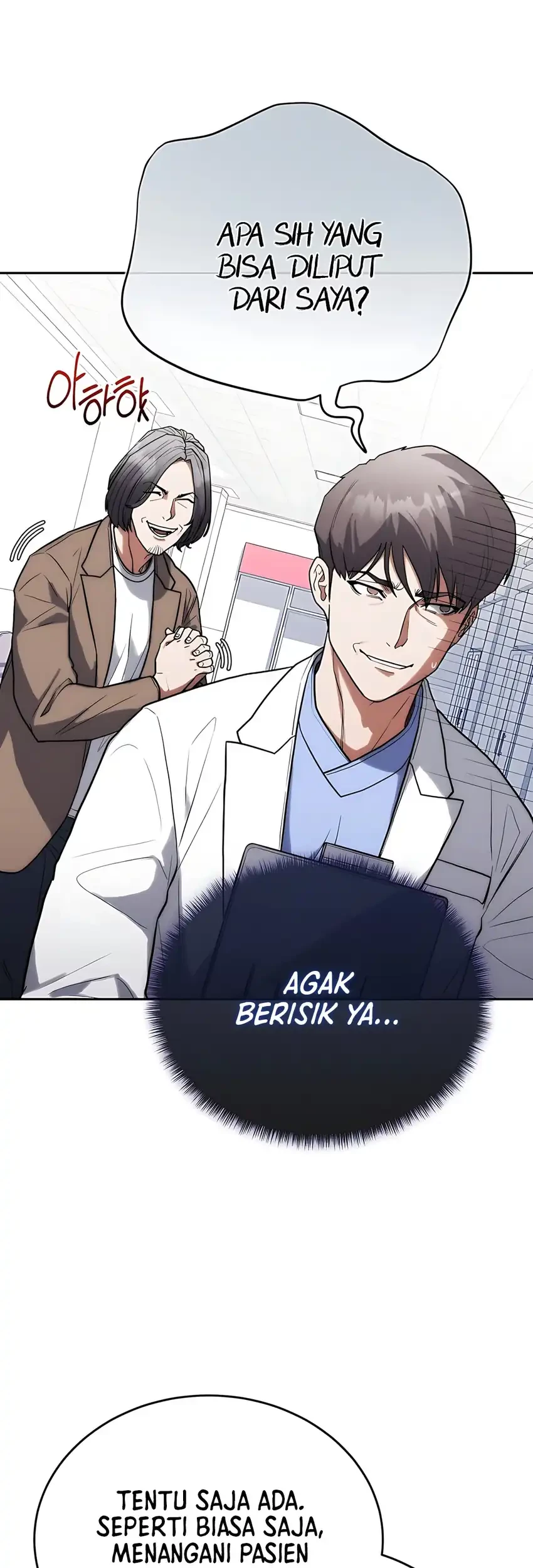 Halaman 393
