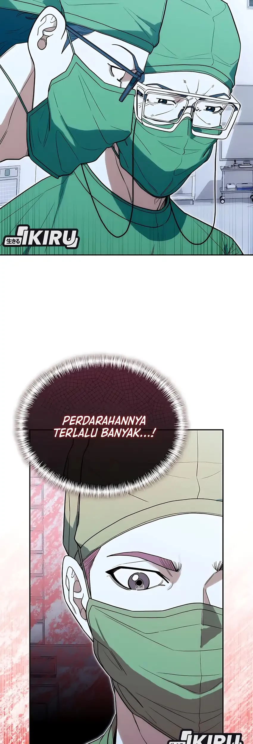 Halaman 341
