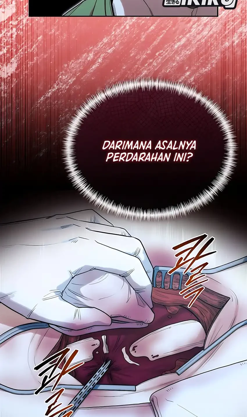 Halaman 342
