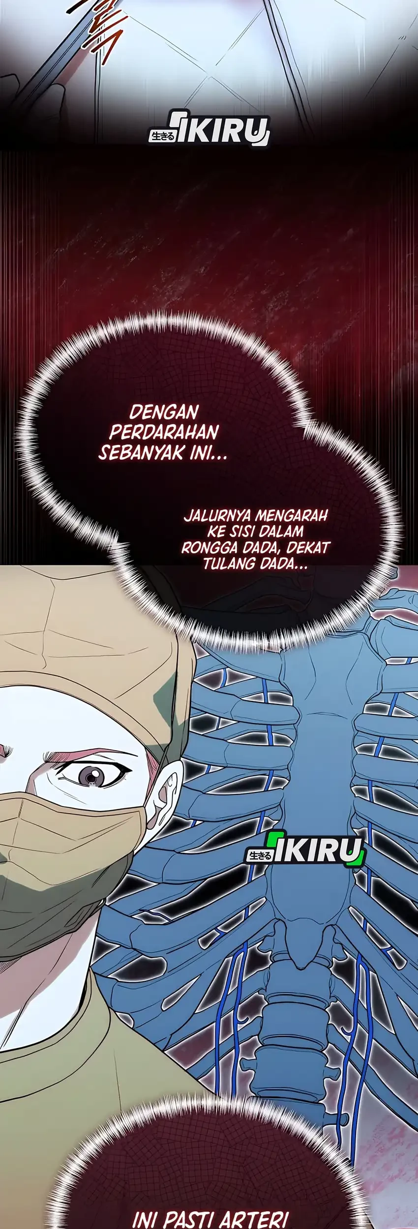Halaman 343