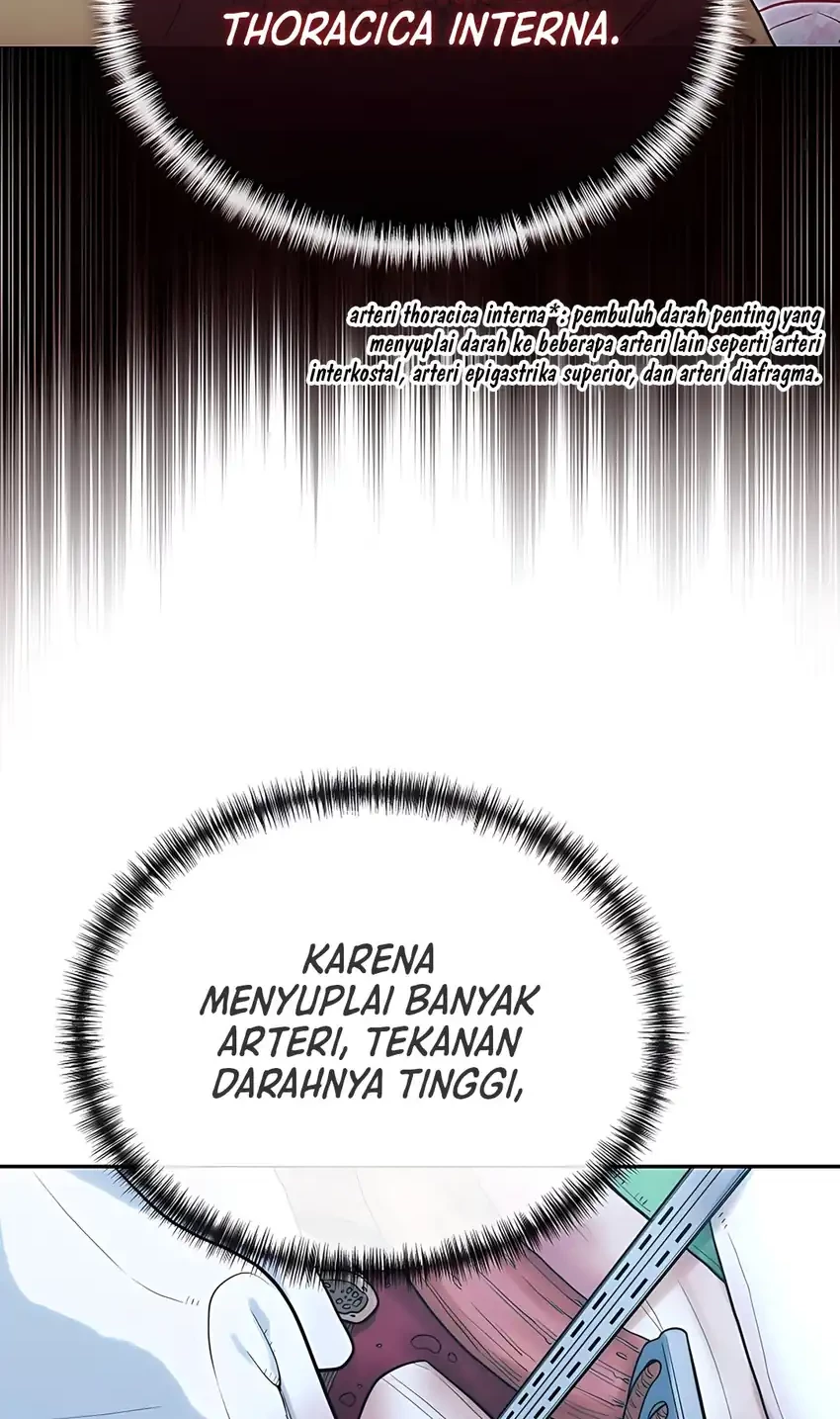 Halaman 344