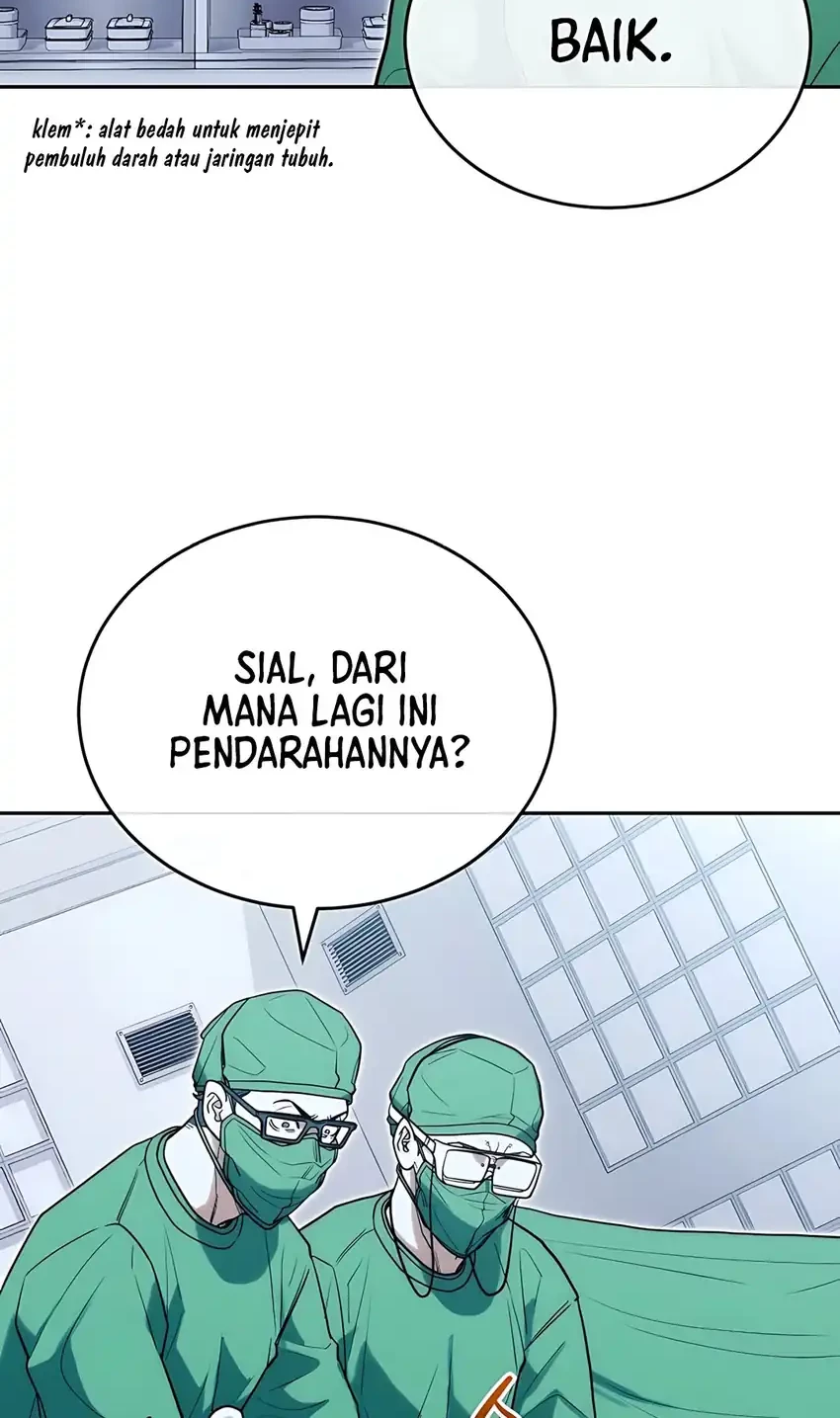 Halaman 346