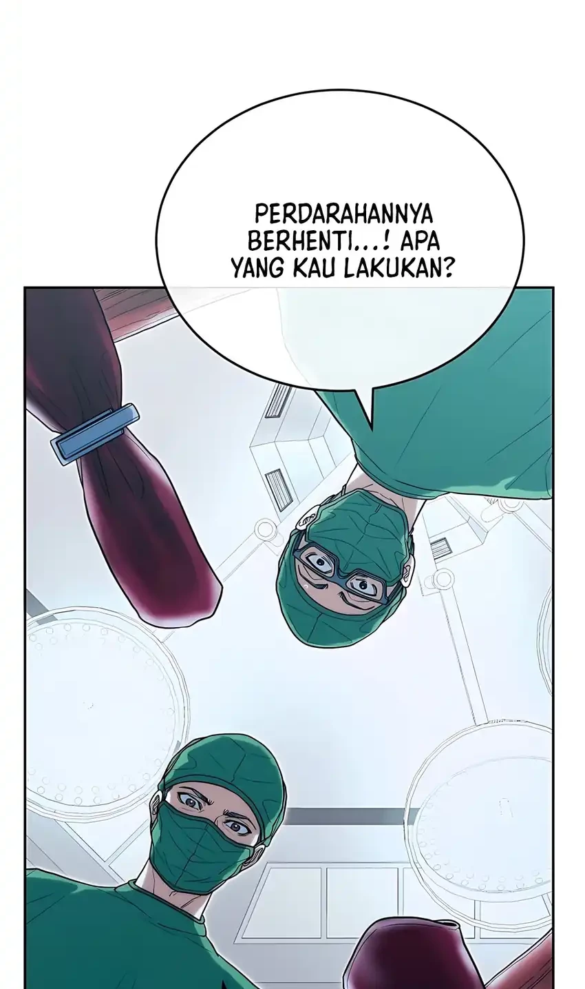Halaman 354