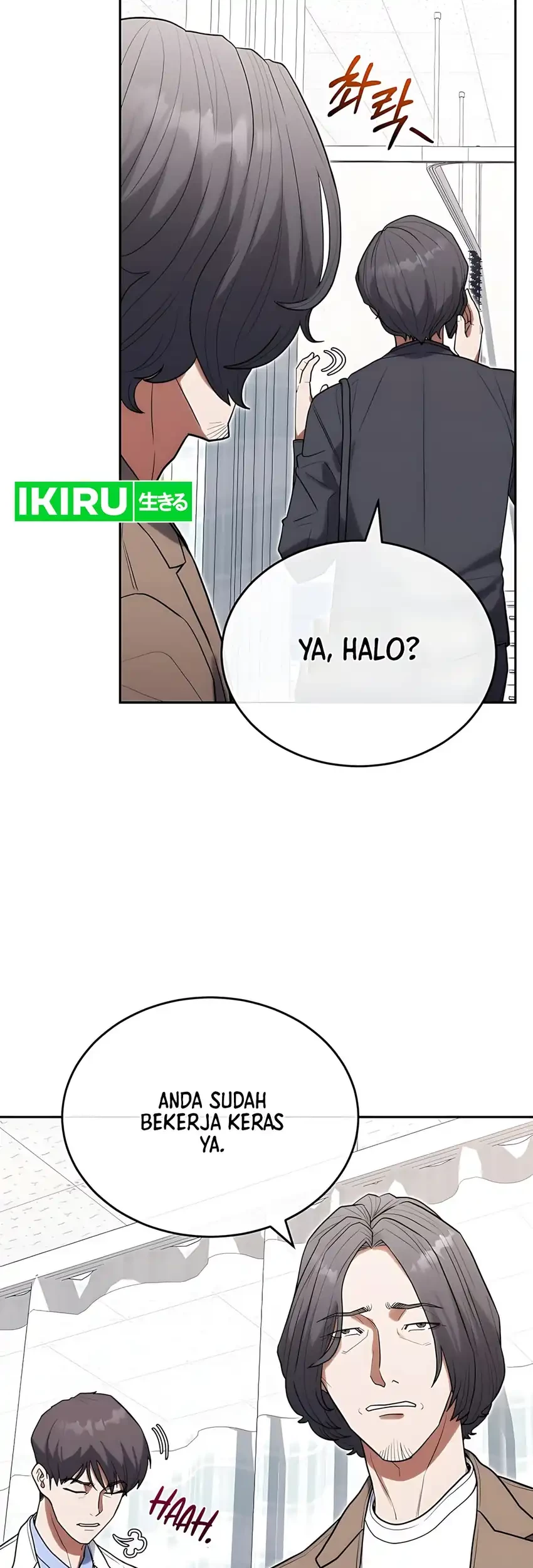 Halaman 33