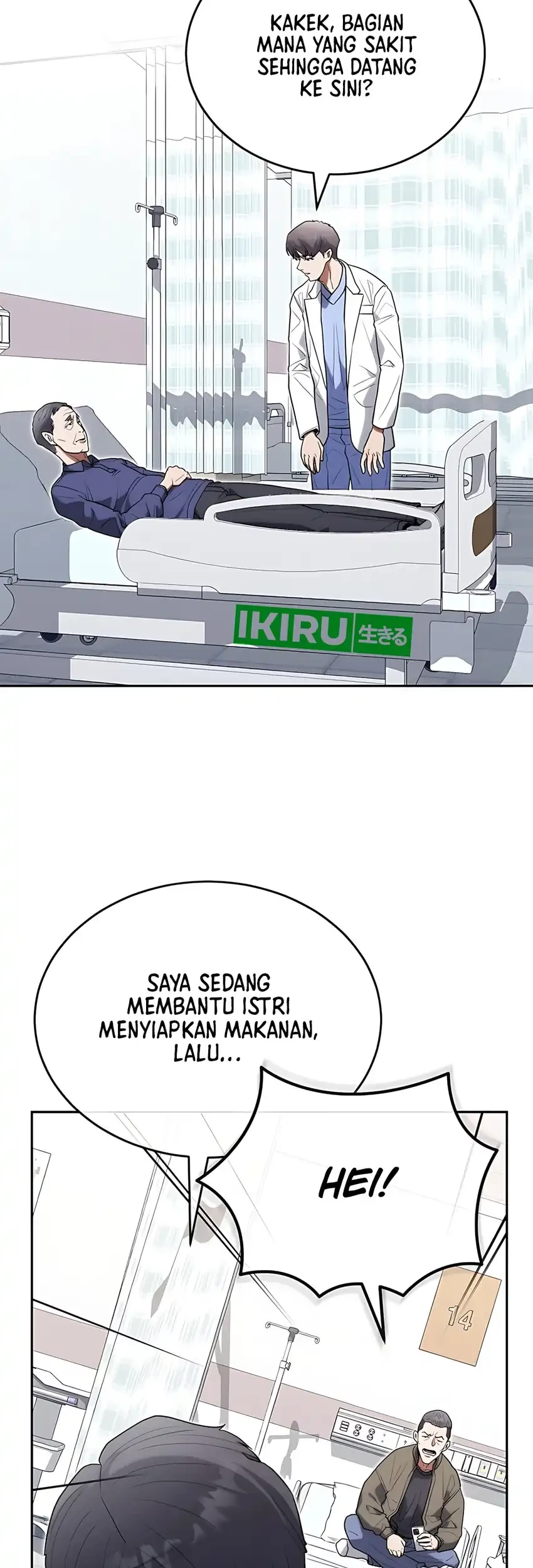 Halaman 37