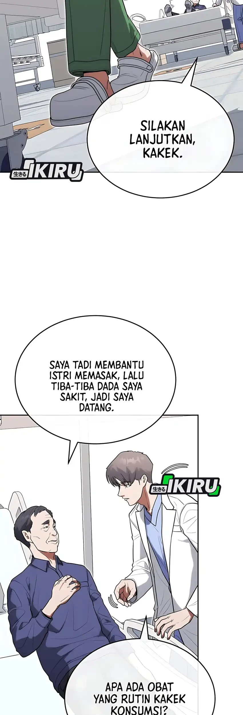 Halaman 43