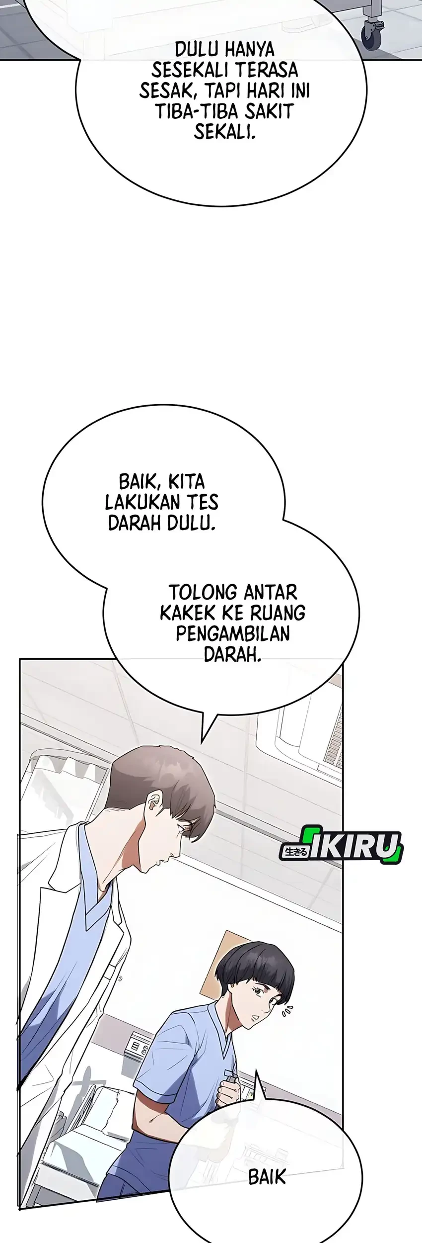 Halaman 47