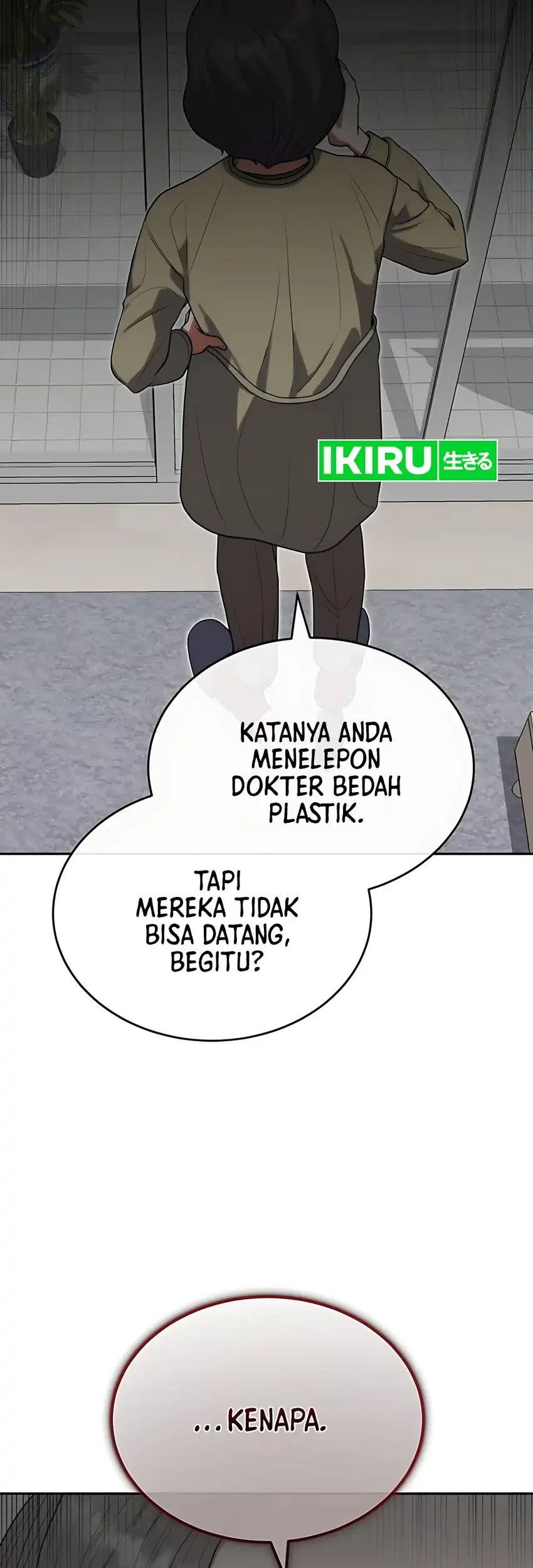 Halaman 53