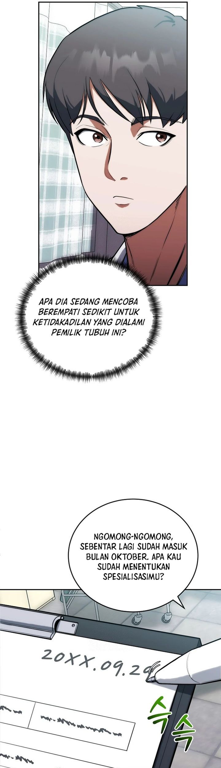 Halaman 55