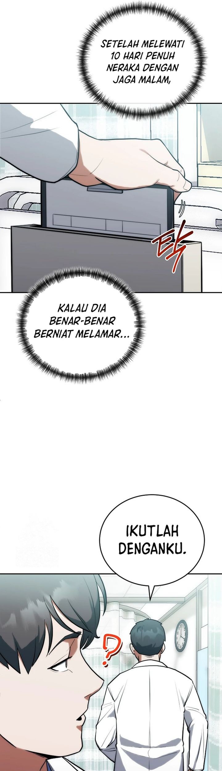 Halaman 59