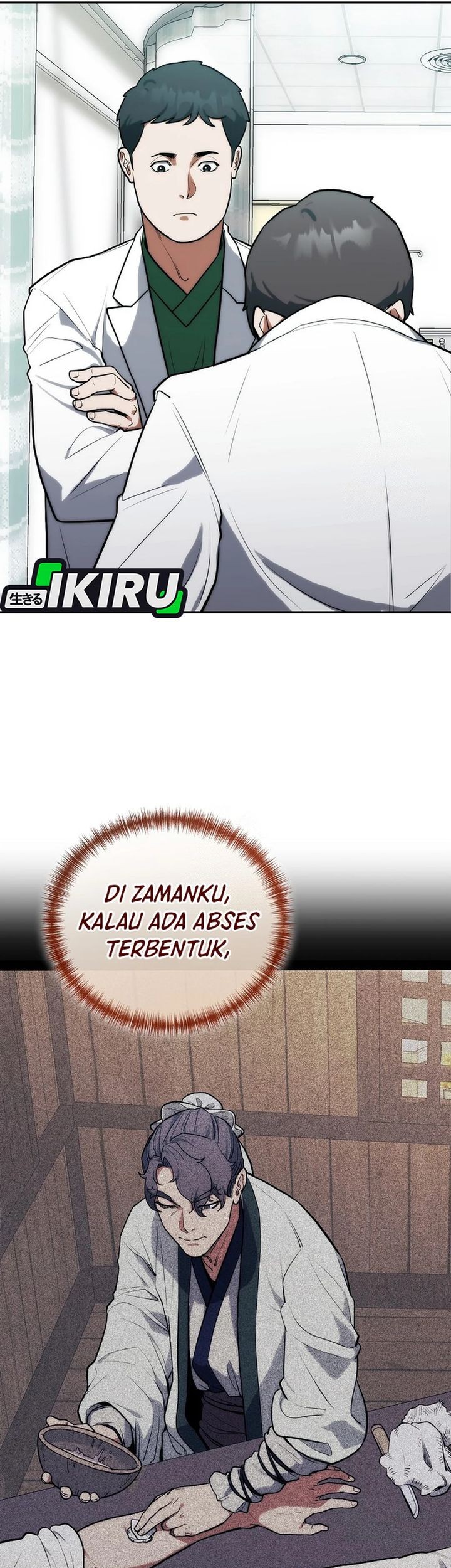 Halaman 67