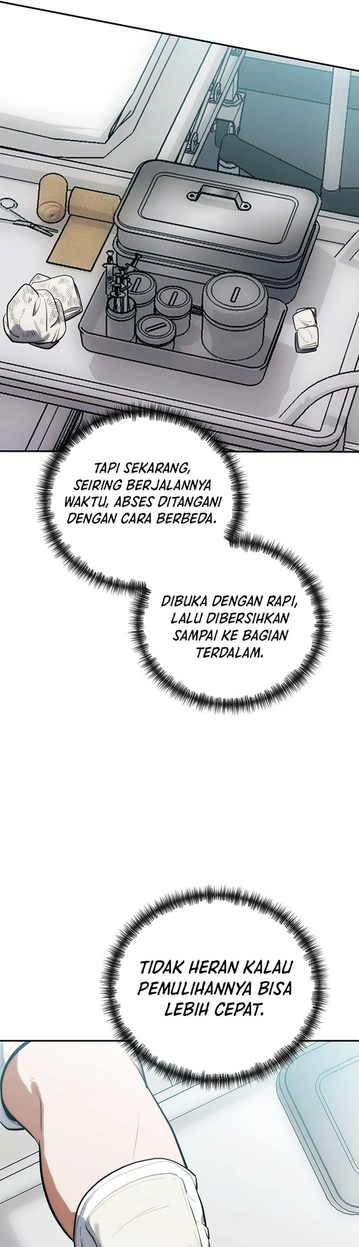 Halaman 69
