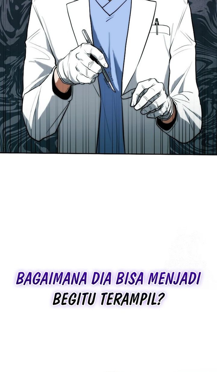 Halaman 72