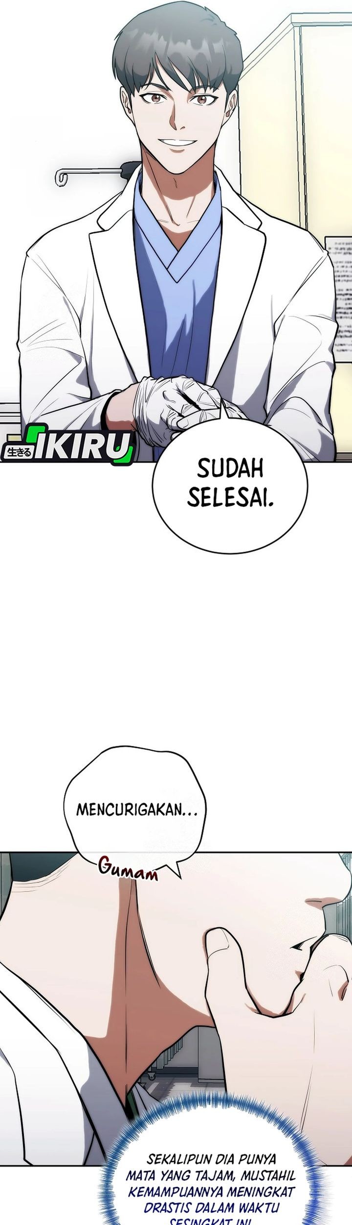 Halaman 73