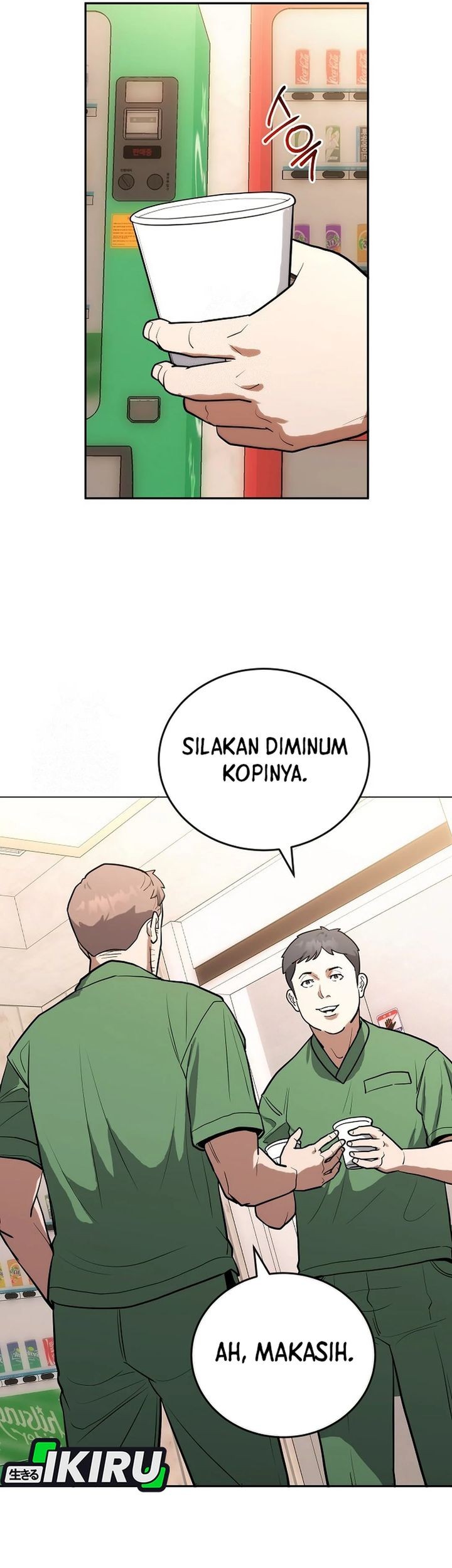 Halaman 12