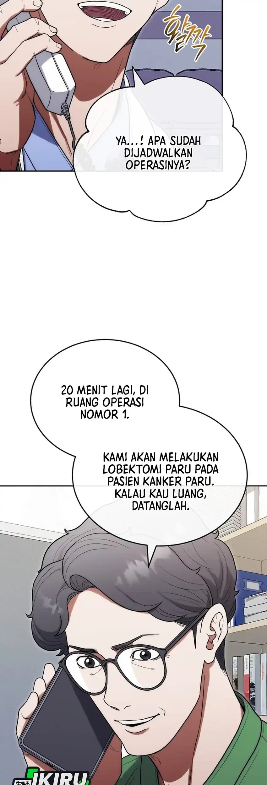 Halaman 47