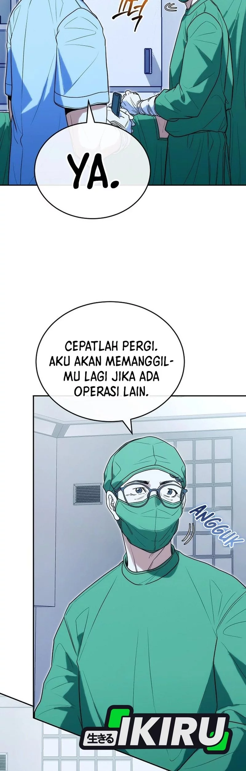 Halaman 31