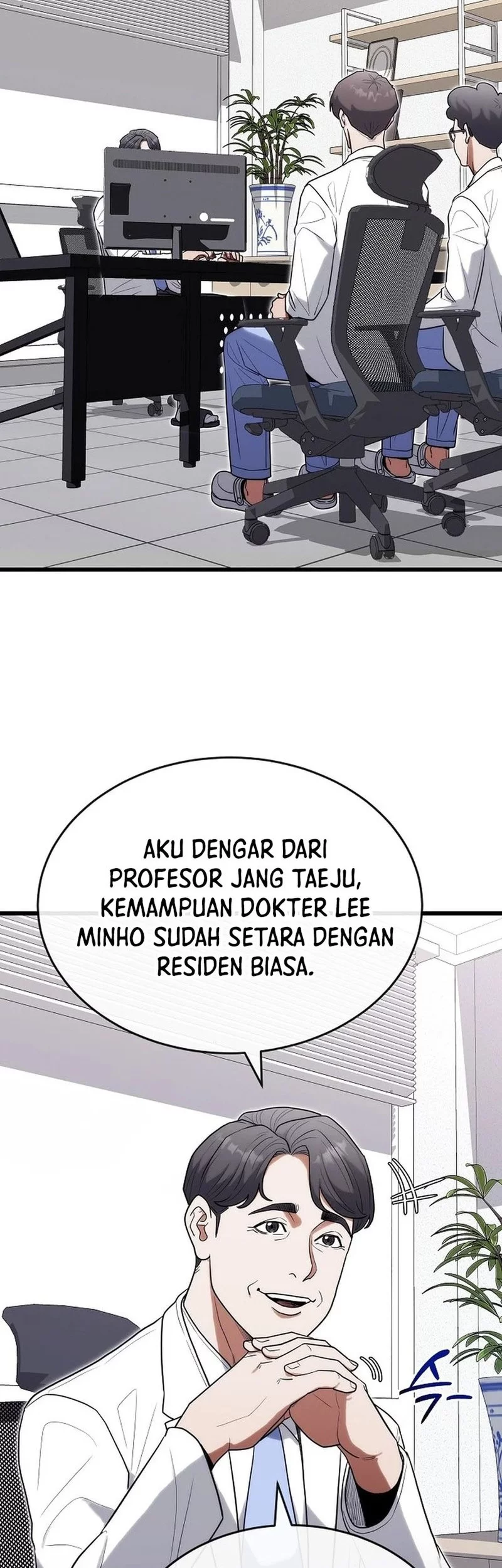 Halaman 41