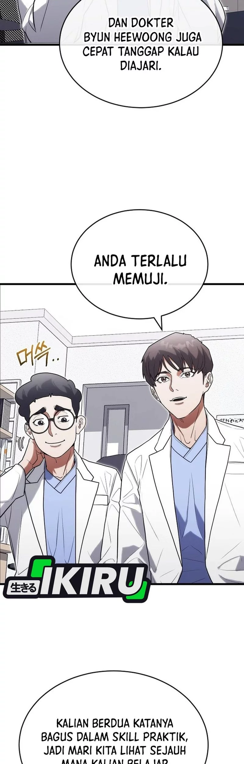 Halaman 42