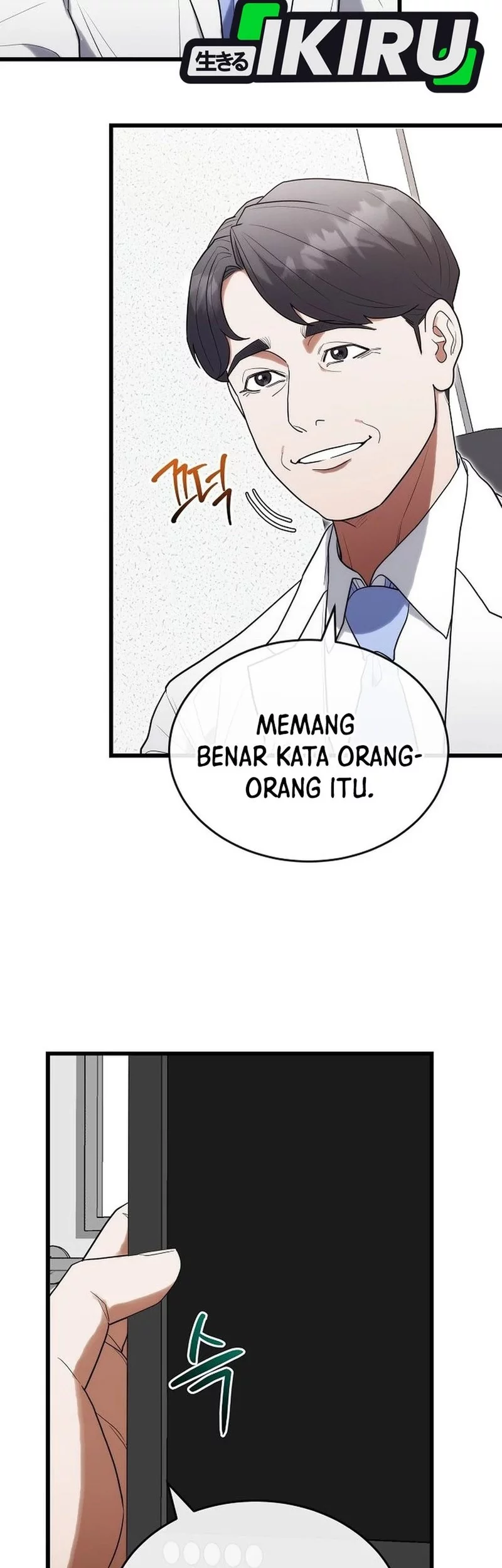 Halaman 50