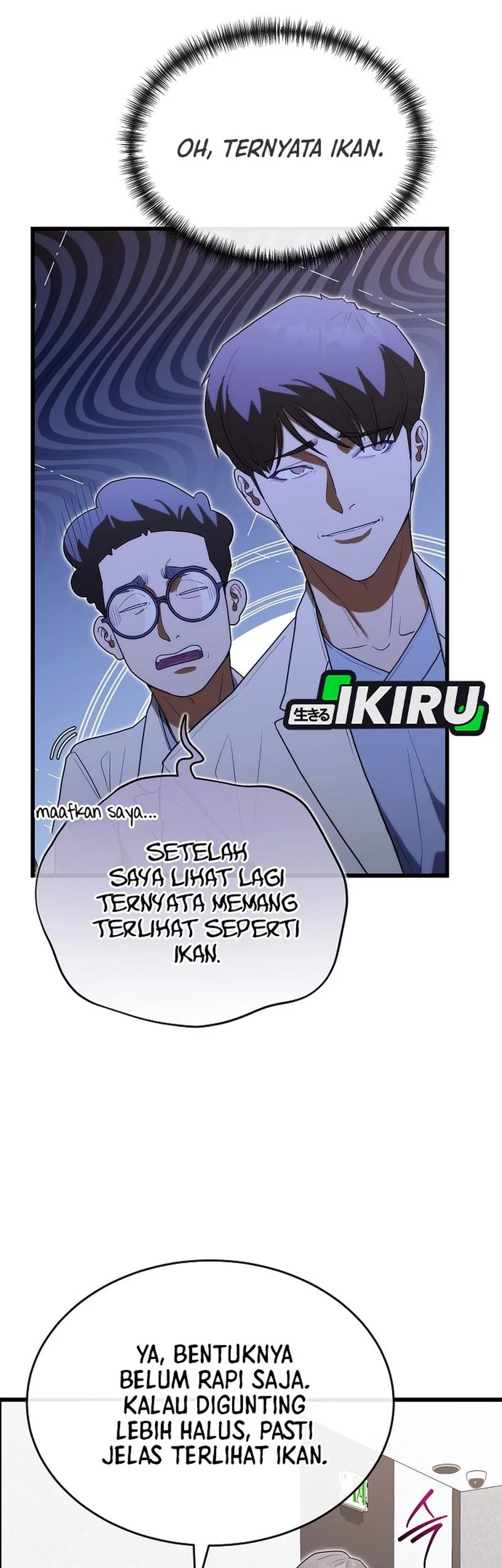 Halaman 435