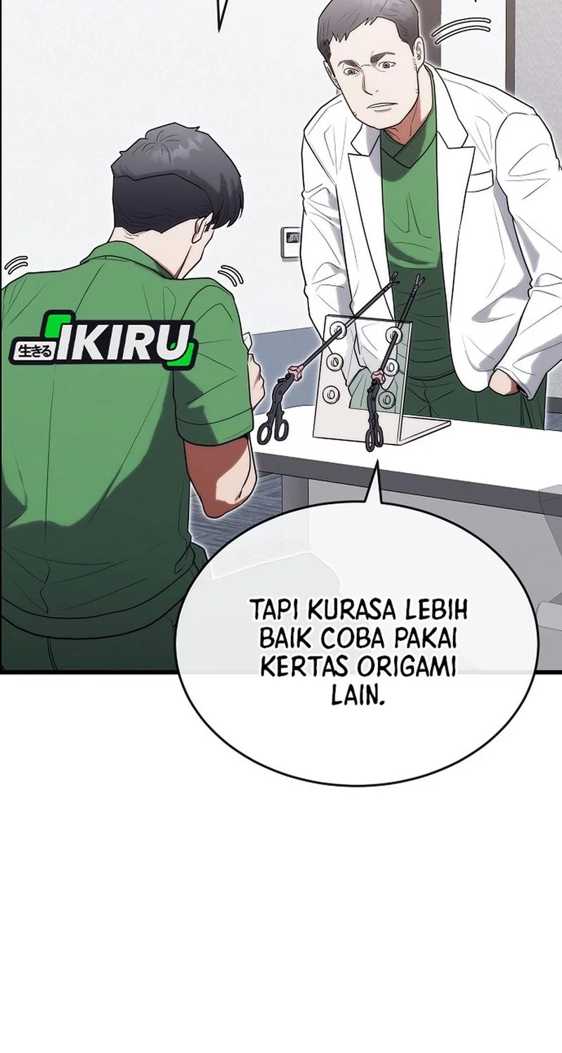 Halaman 436