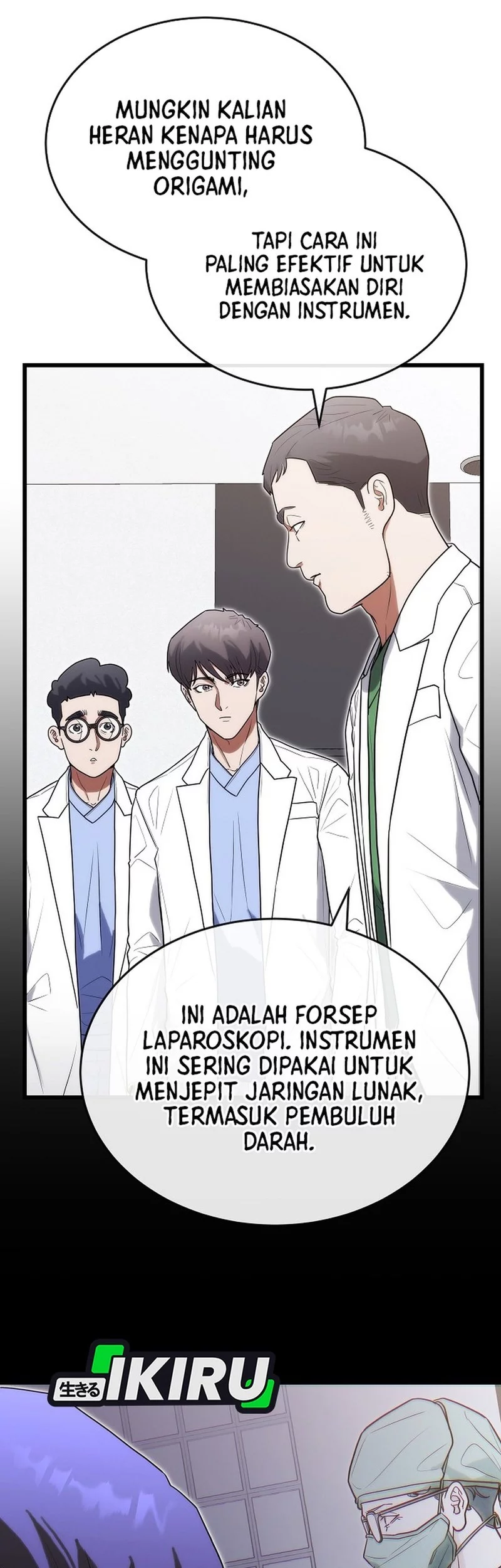 Halaman 437