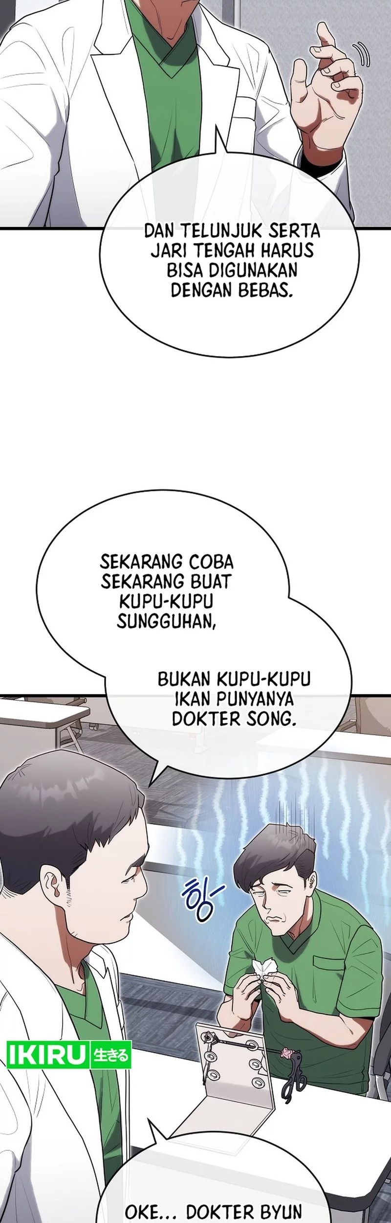 Halaman 439