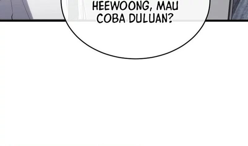 Halaman 440