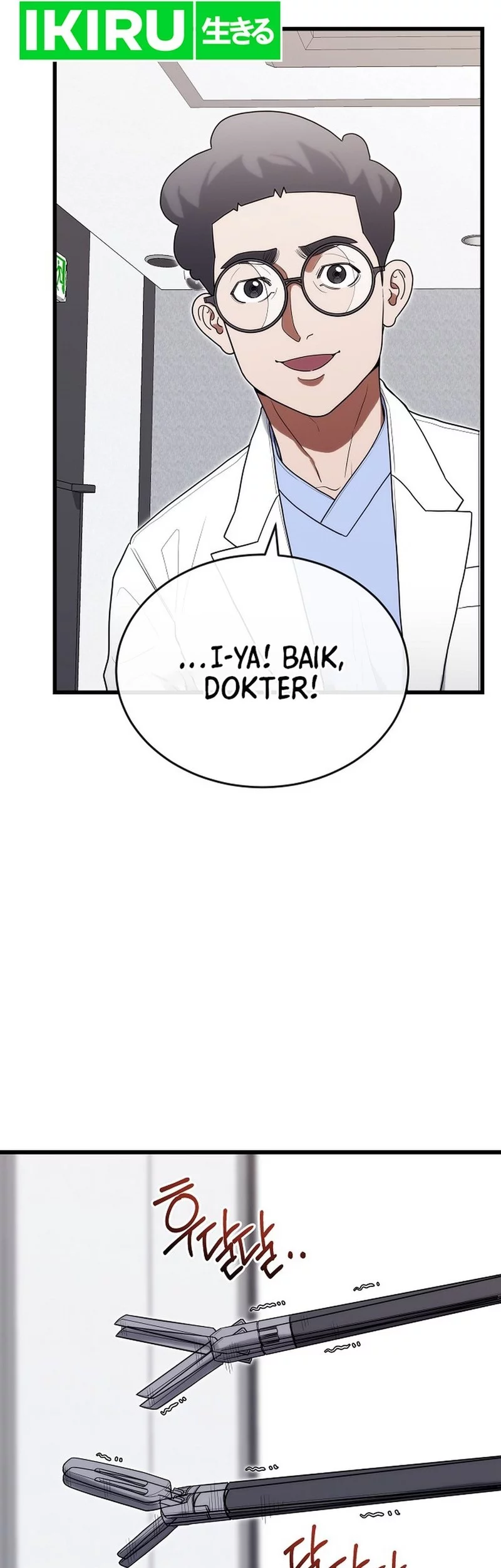 Halaman 441