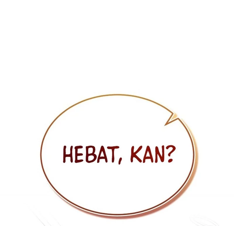 Halaman 402