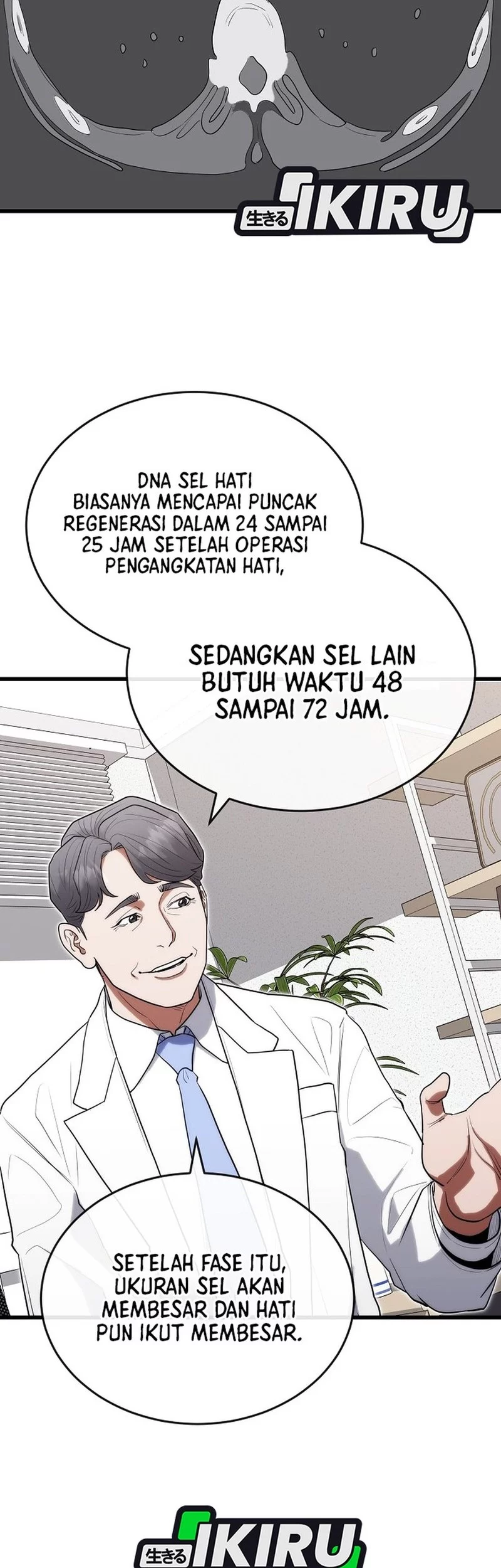 Halaman 404