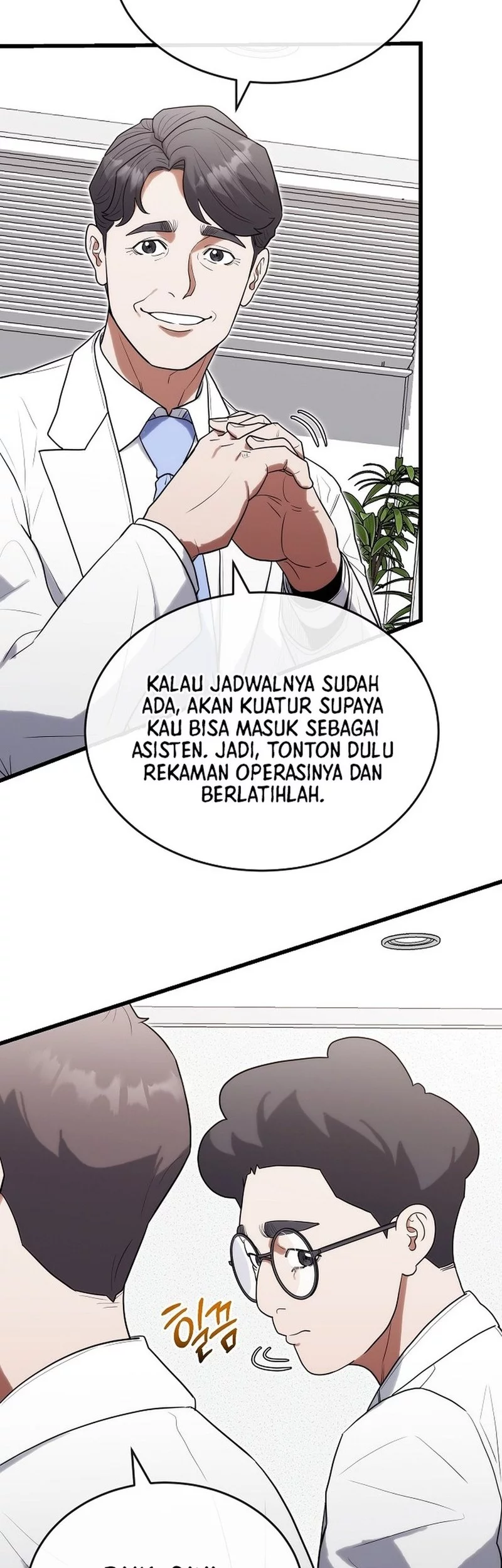 Halaman 412