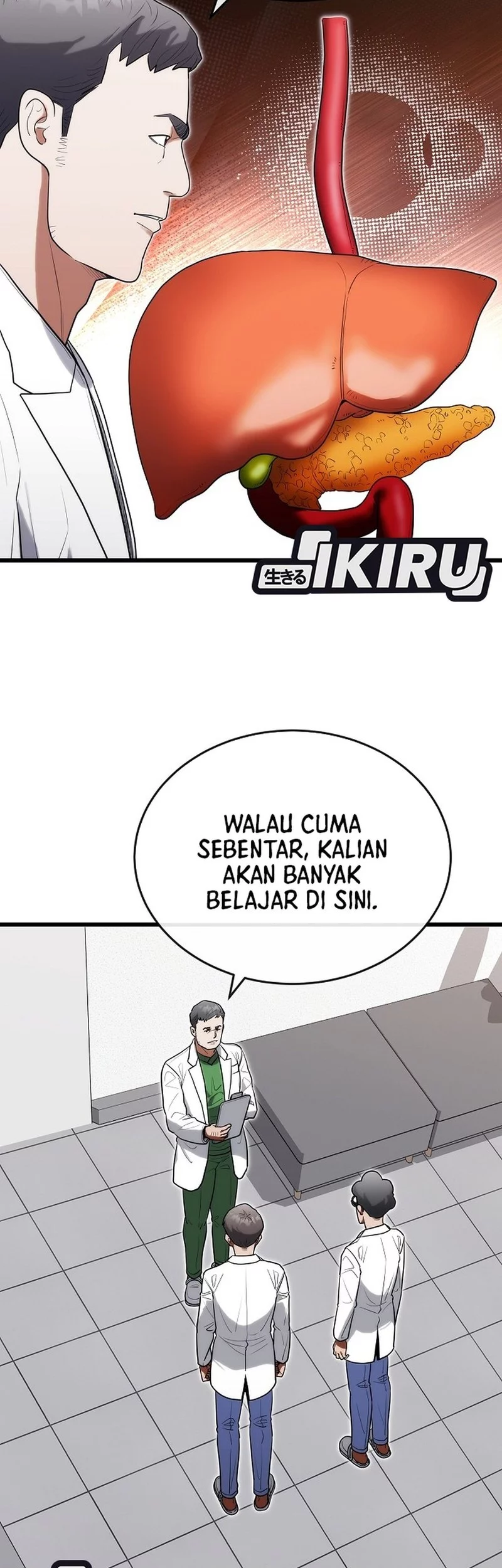 Halaman 417
