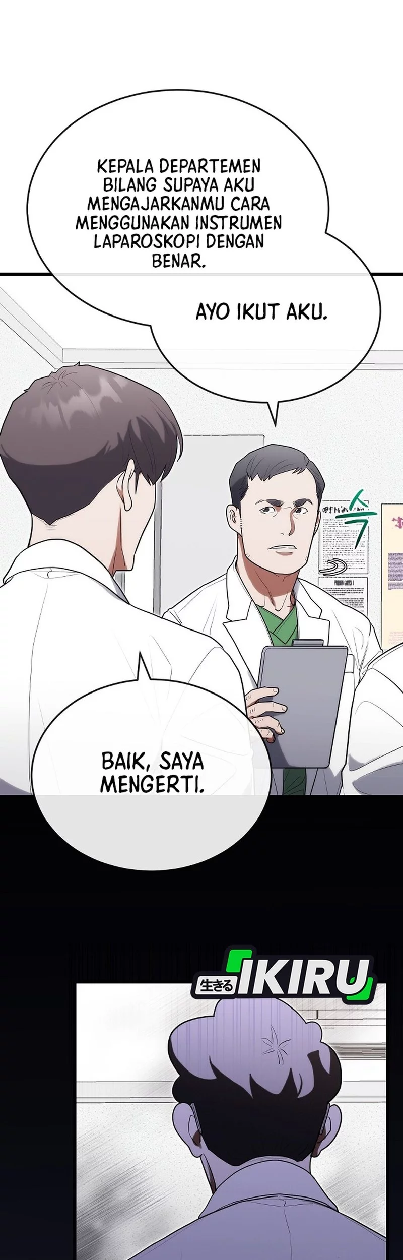 Halaman 419