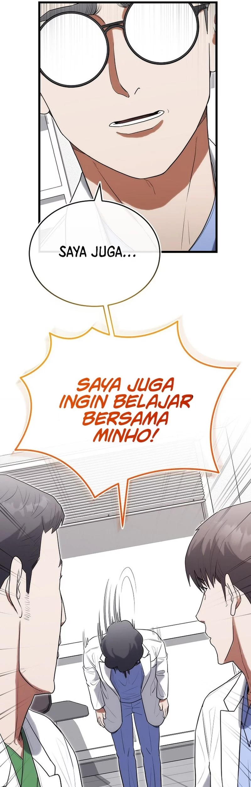 Halaman 422