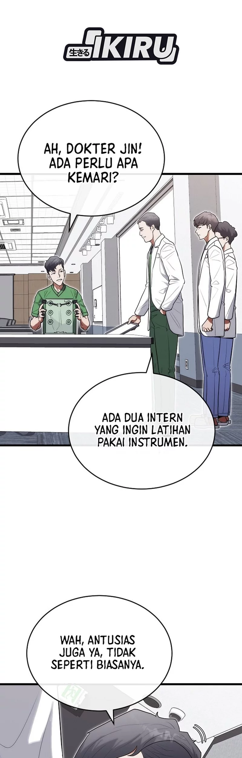 Halaman 430
