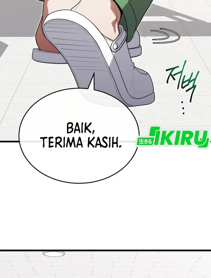 Halaman 101